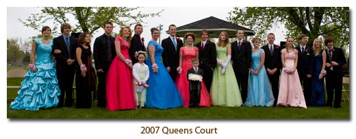 2007 Queens Court