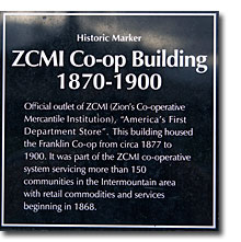 ZCMI