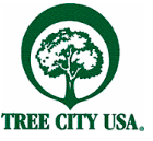 Tree City USA