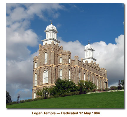 logan_temple.jpg